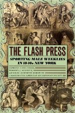 Flash Press