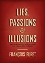 Lies, Passions, and Illusions
