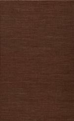 On Collective Memory