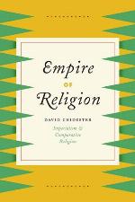 Empire of Religion
