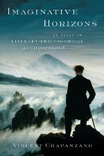 Imaginative Horizons