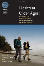 Health at Older Ages