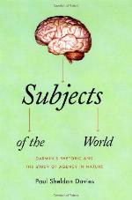 Subjects of the World
