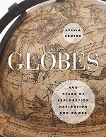 Globes