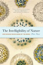 The Intelligibility of Nature