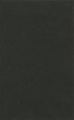 The Inquisition of Francisca