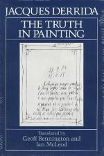 The Truth in Painting