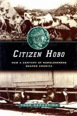 Citizen Hobo