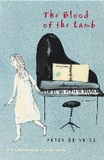 The Blood of the Lamb