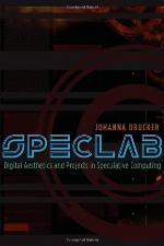 Speclab