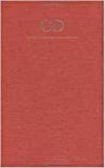 From Myth to Fiction