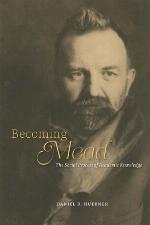 Becoming Mead