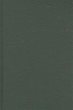 The Dramatic Writer's Companion: Tools to Develop Characters, Cause Scenes, and Build Stories (Chicago Guides to Writing, Editing, and Publishing)
