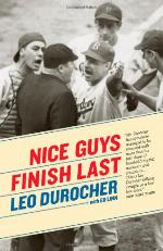 Nice Guys Finish Last