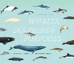 Whales, dolphins, and porpoises : a natural history and species guide