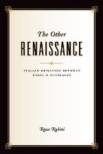 The Other Renaissance