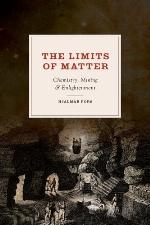 The Limits of Matter