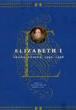 Translations, 1592-1598