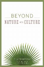 Beyond Nature and Culture