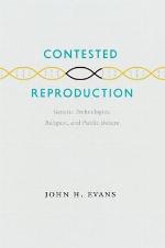 Contested Reproduction