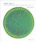 The cell : the origin of life