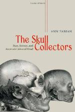 The Skull Collectors