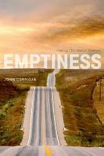 Emptiness : feeling Christian in America