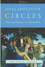 Collaborative Circles