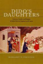 Dido's Daughters
