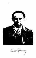 Collected Papers of Enrico Fermi
