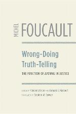 Wrong-Doing, Truth-Telling