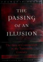 The Passing of an Illusion