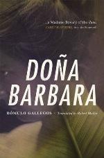 Doña Barbara