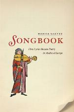 Songbook