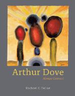 Arthur Dove : always connect