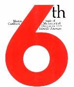 Sixth Book of Mathematical Games from Scientific American