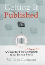 Getting It Published