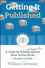 Getting It Published