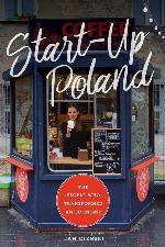 Start-Up Poland