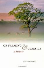 Of Farming and Classics
