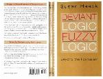 Deviant Logic, Fuzzy Logic