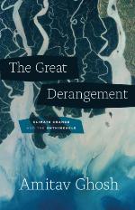 The Great Derangement