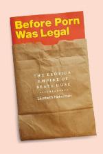 Before Porn Was Legal