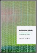 Multiplicity in Unity