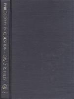 Philosophy in Question