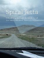 Spiral Jetta