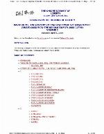 History of England from the Invasion of Julius Caesar to the Revolution in 1688