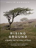 Rising Ground