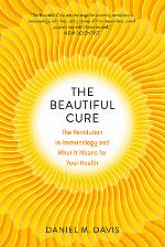 The Beautiful Cure