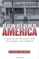 Downtown America